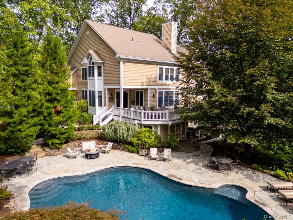 6 Gooler Court Stony Point NY 10980