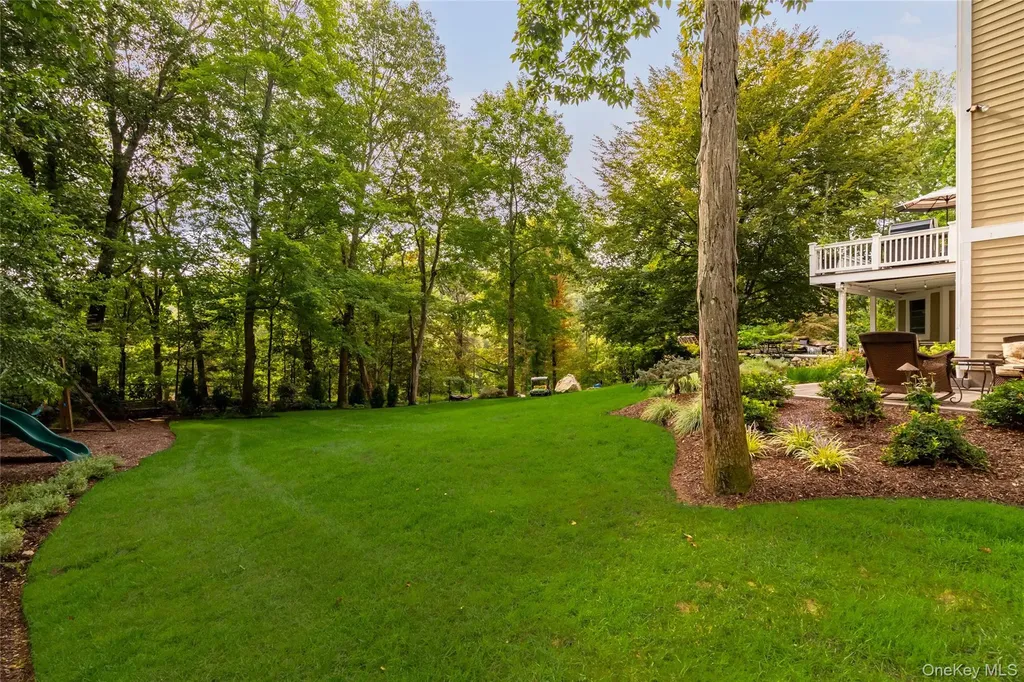6 Gooler Court Stony Point NY 10980