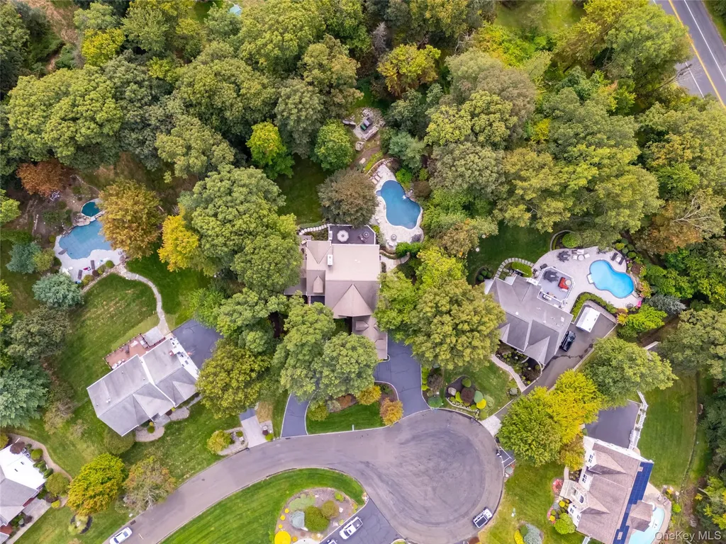 6 Gooler Court Stony Point NY 10980