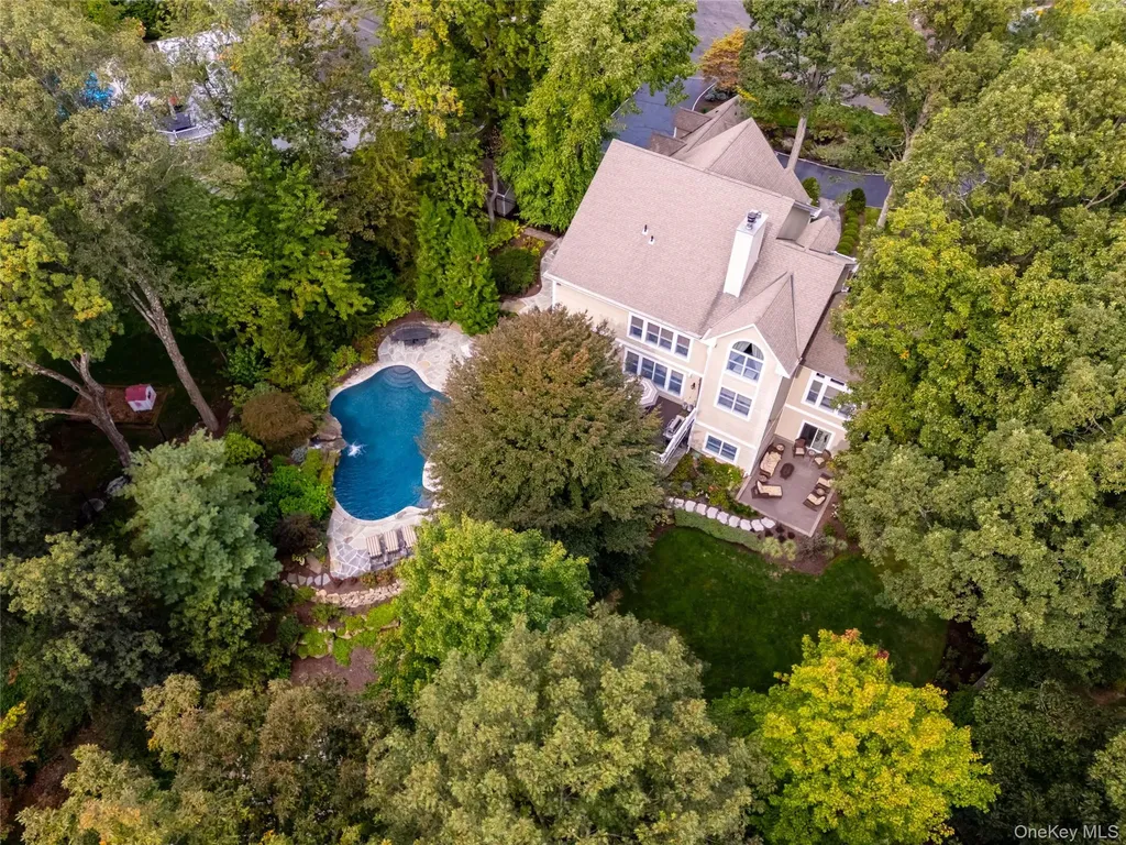 6 Gooler Court Stony Point NY 10980