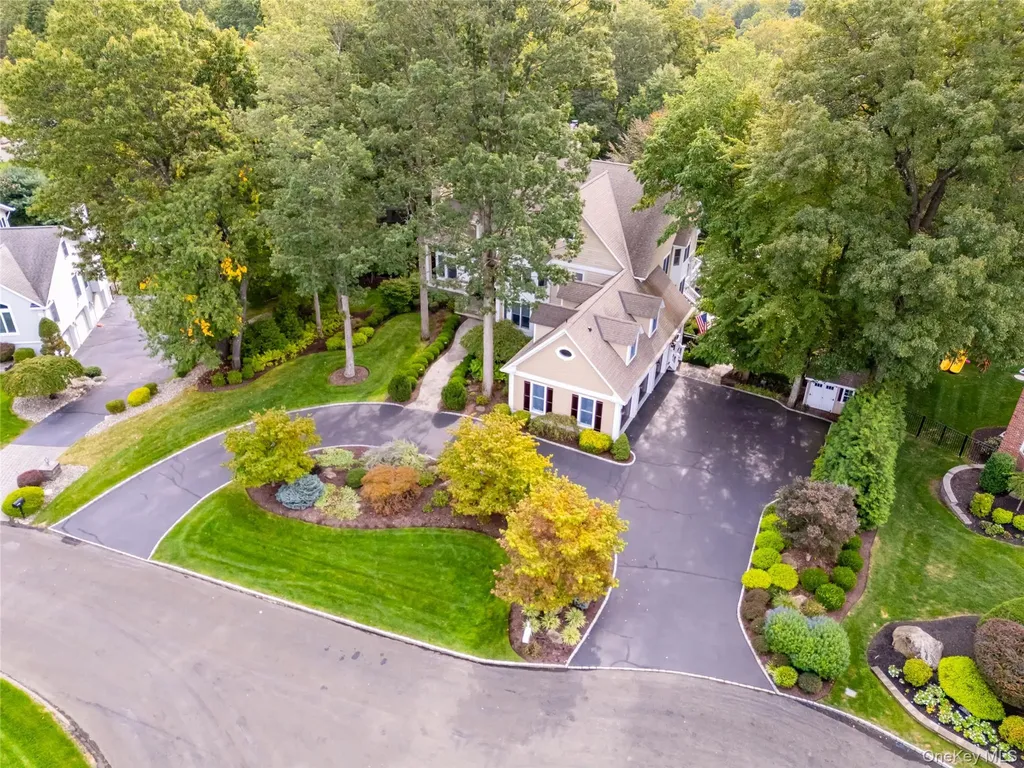 6 Gooler Court Stony Point NY 10980