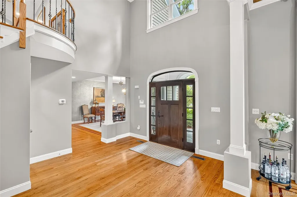 6 Gooler Court Stony Point NY 10980