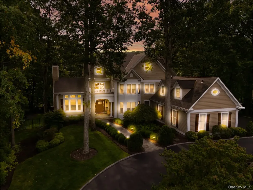 6 Gooler Court Stony Point NY 10980