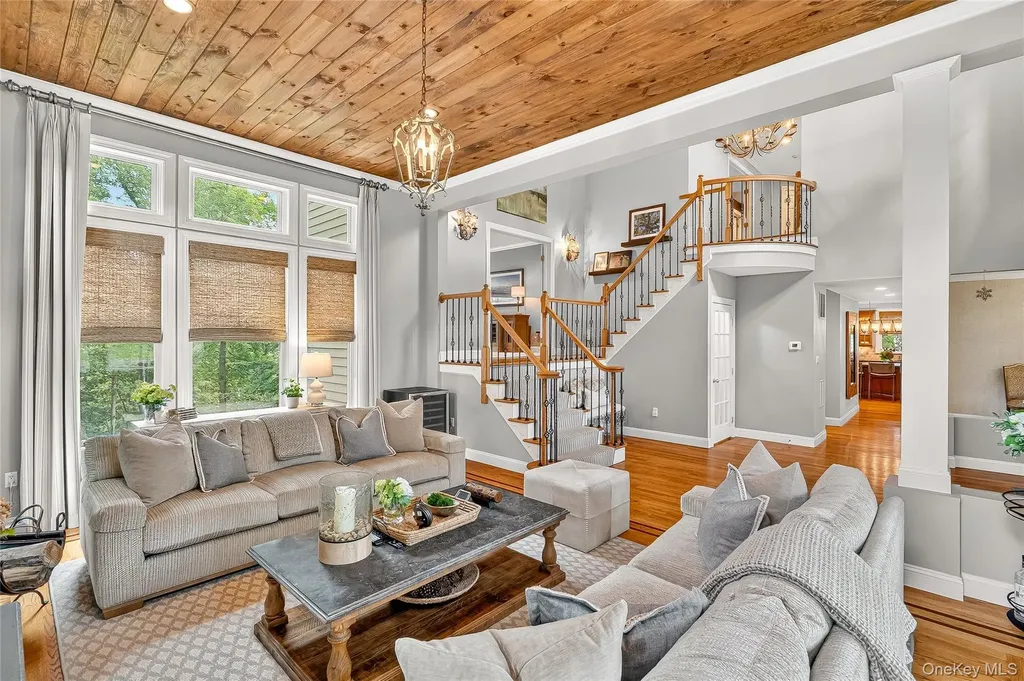 6 Gooler Court Stony Point NY 10980