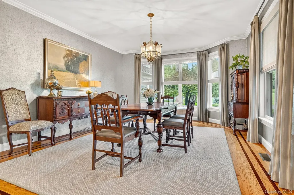 6 Gooler Court Stony Point NY 10980