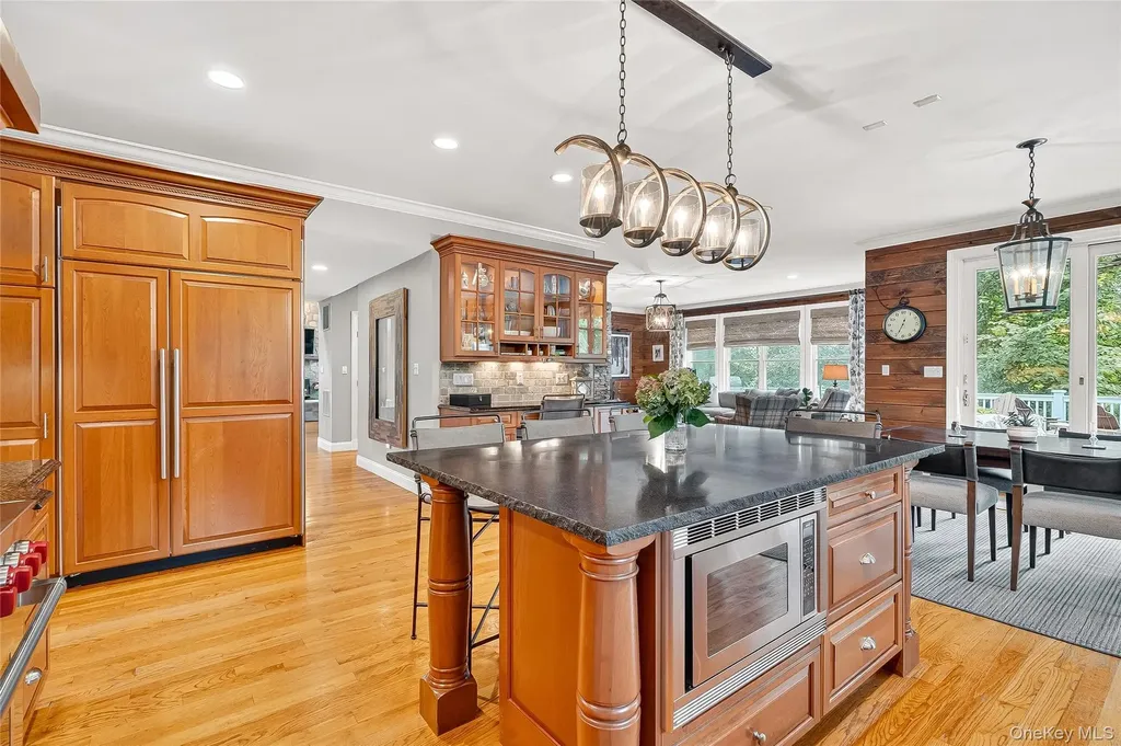 6 Gooler Court Stony Point NY 10980