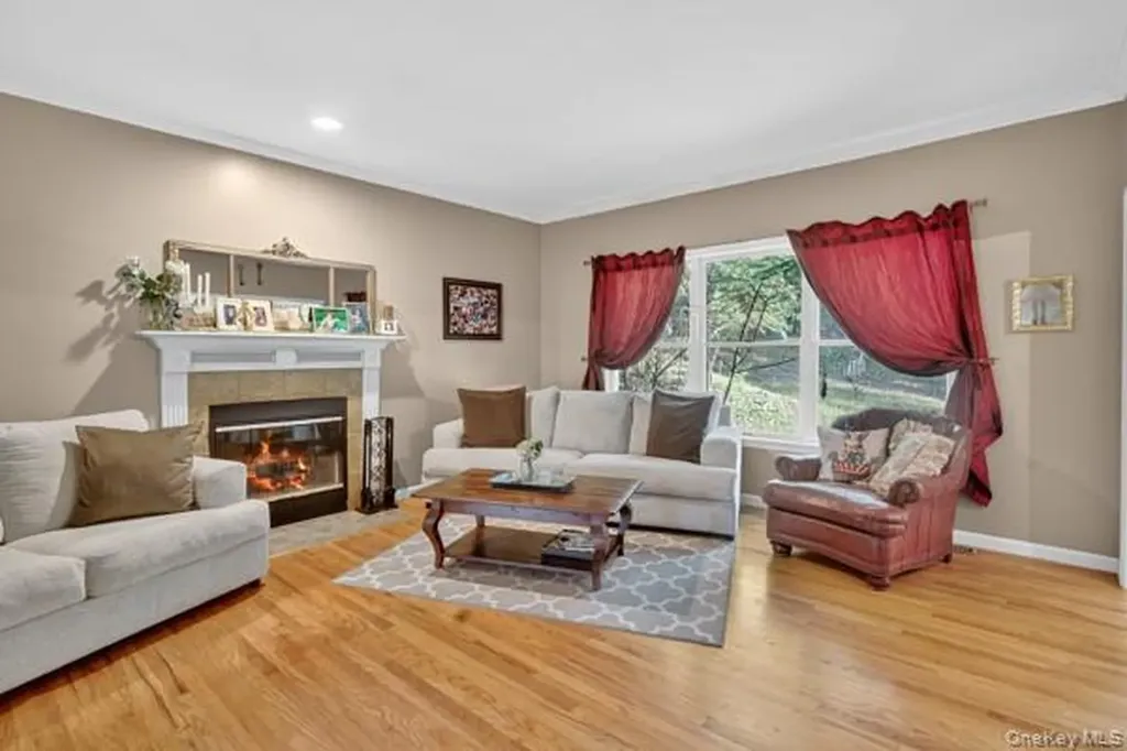 23 Sophia Lane Brewster NY 10509