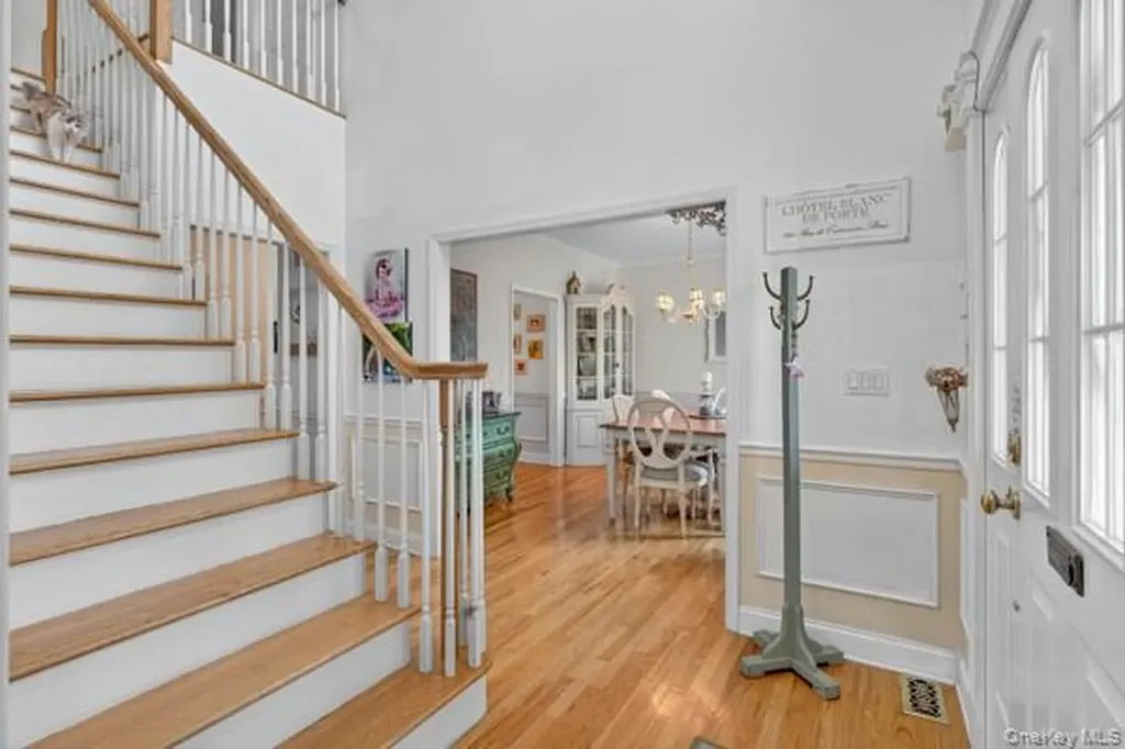 23 Sophia Lane Brewster NY 10509
