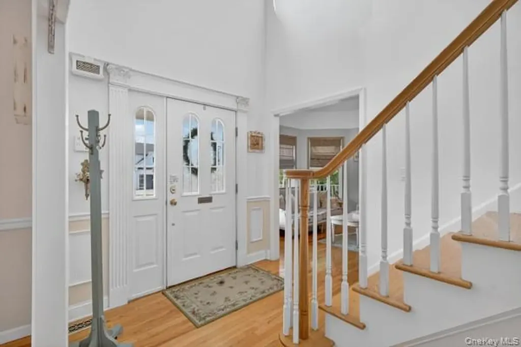 23 Sophia Lane Brewster NY 10509
