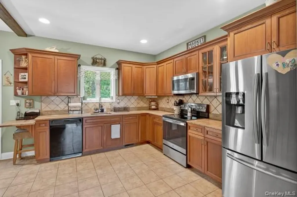 23 Sophia Lane Brewster NY 10509