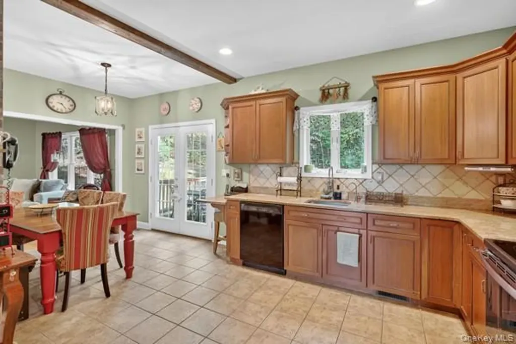 23 Sophia Lane Brewster NY 10509