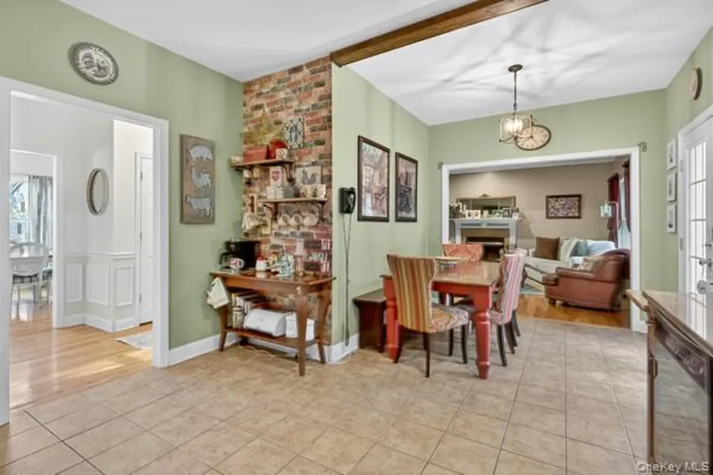 23 Sophia Lane Brewster NY 10509