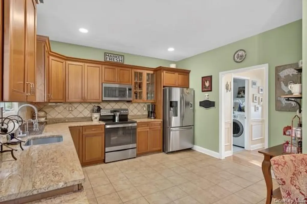 23 Sophia Lane Brewster NY 10509