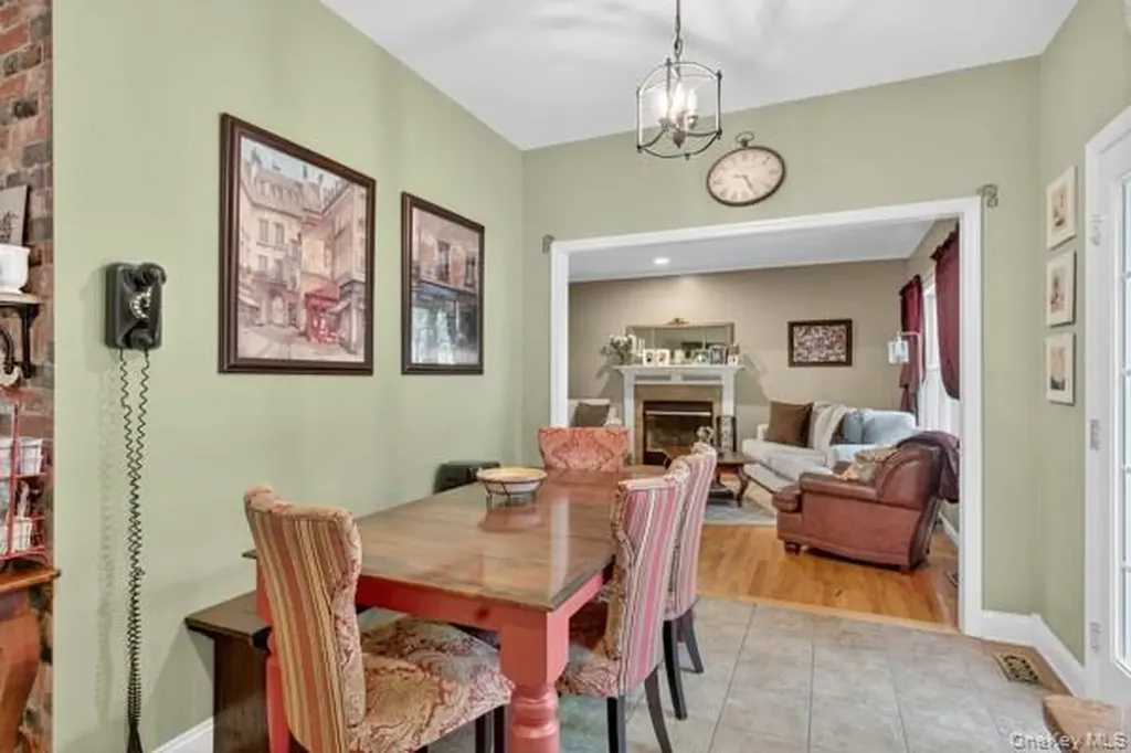 23 Sophia Lane Brewster NY 10509