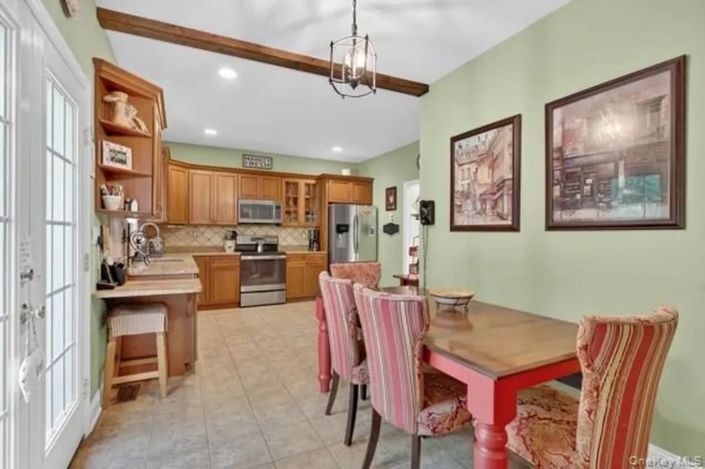 23 Sophia Lane Brewster NY 10509