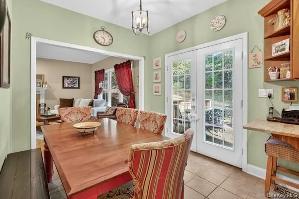 23 Sophia Lane Brewster NY 10509
