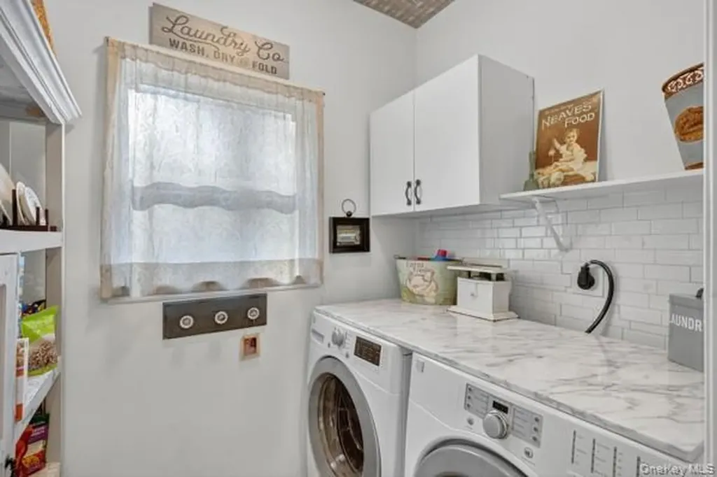 23 Sophia Lane Brewster NY 10509