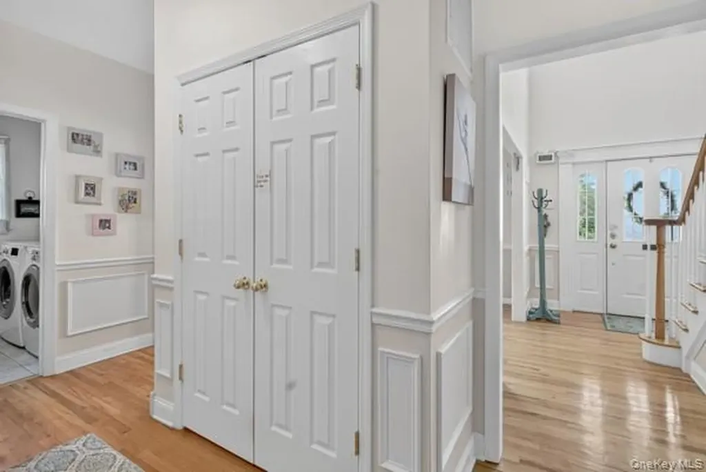 23 Sophia Lane Brewster NY 10509