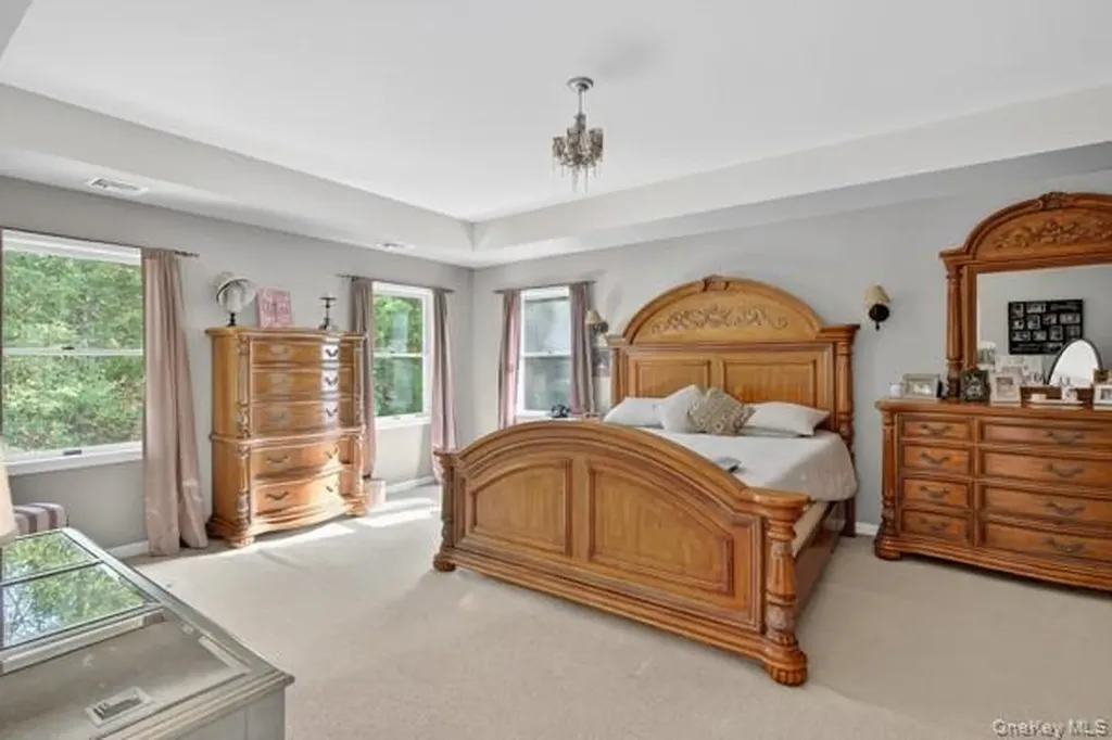 23 Sophia Lane Brewster NY 10509