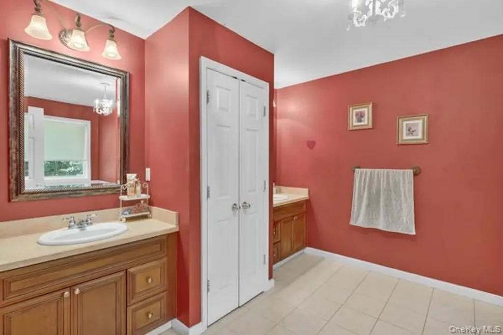 23 Sophia Lane Brewster NY 10509