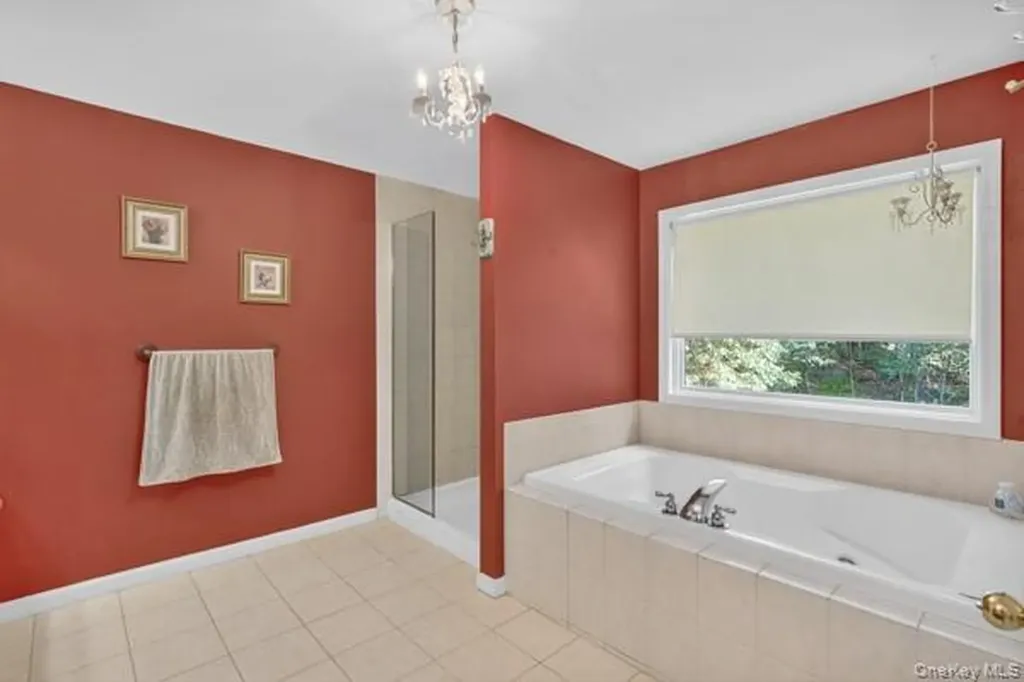 23 Sophia Lane Brewster NY 10509
