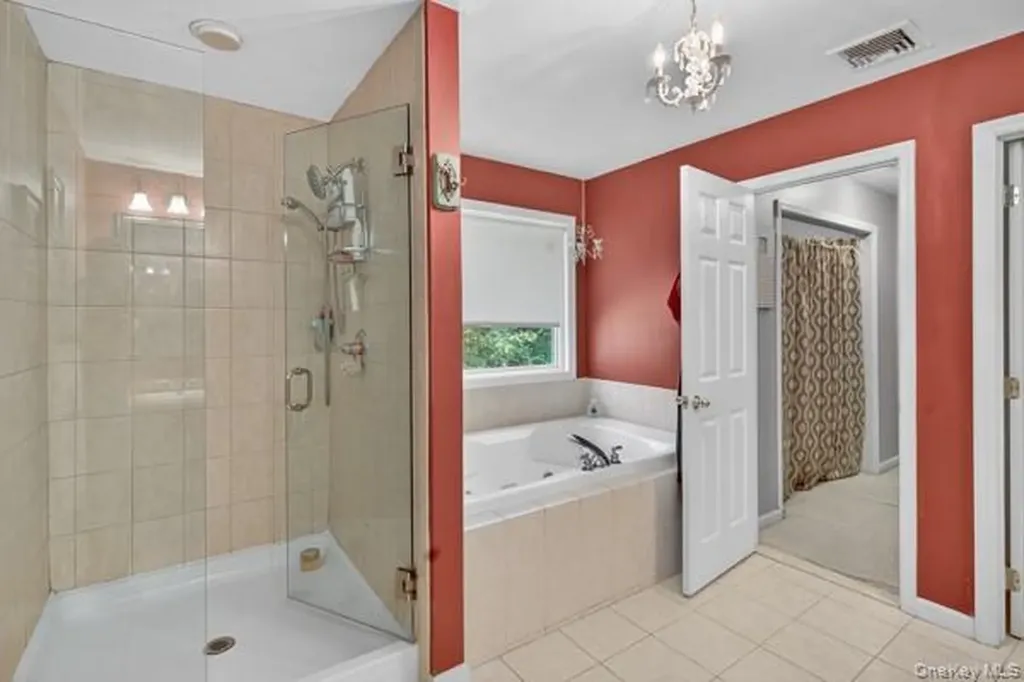 23 Sophia Lane Brewster NY 10509