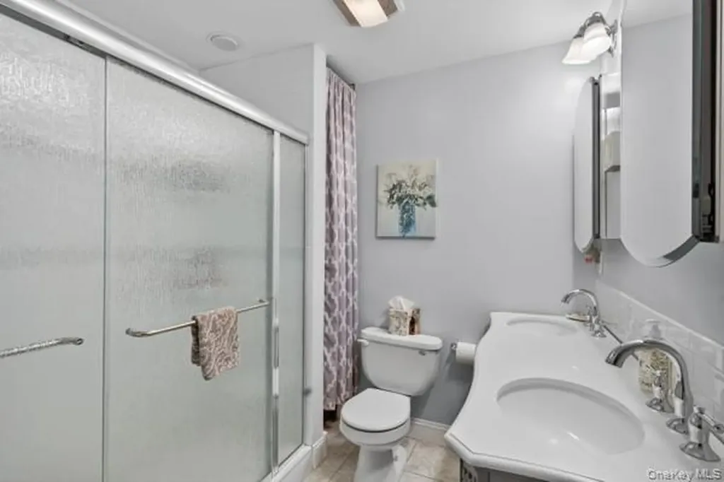 23 Sophia Lane Brewster NY 10509