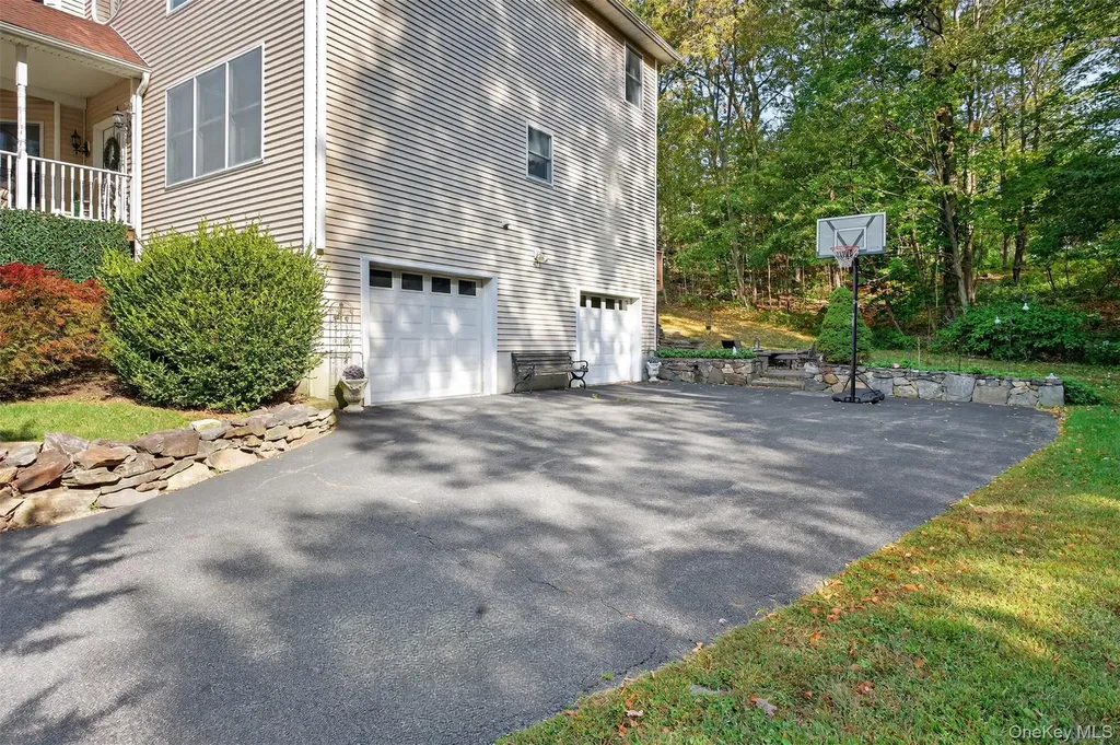 23 Sophia Lane Brewster NY 10509