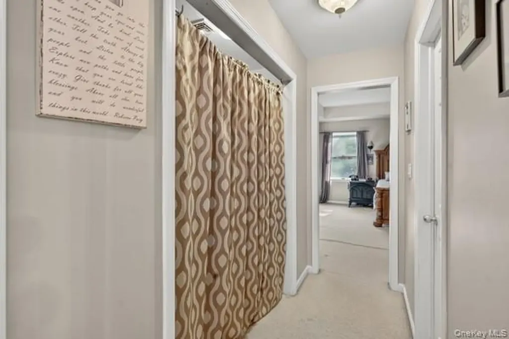 23 Sophia Lane Brewster NY 10509