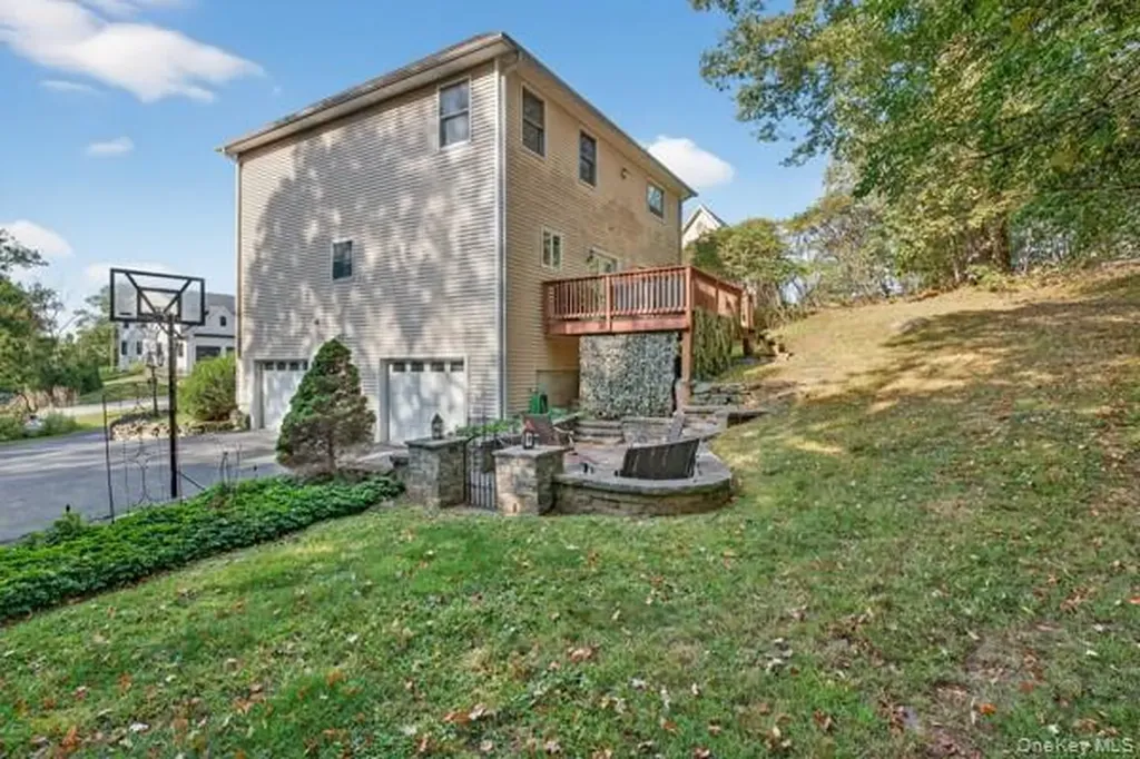 23 Sophia Lane Brewster NY 10509
