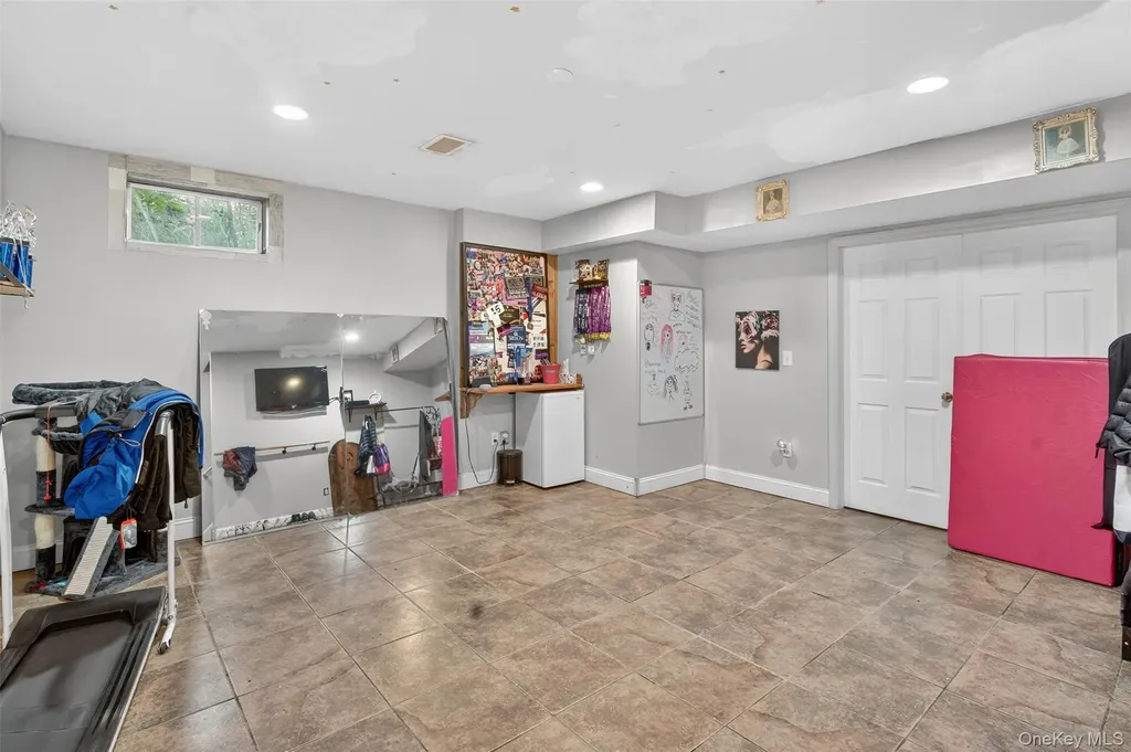 23 Sophia Lane Brewster NY 10509