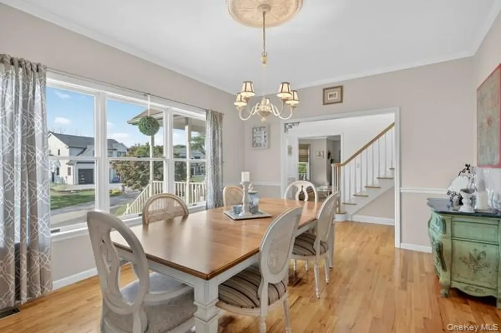 23 Sophia Lane Brewster NY 10509