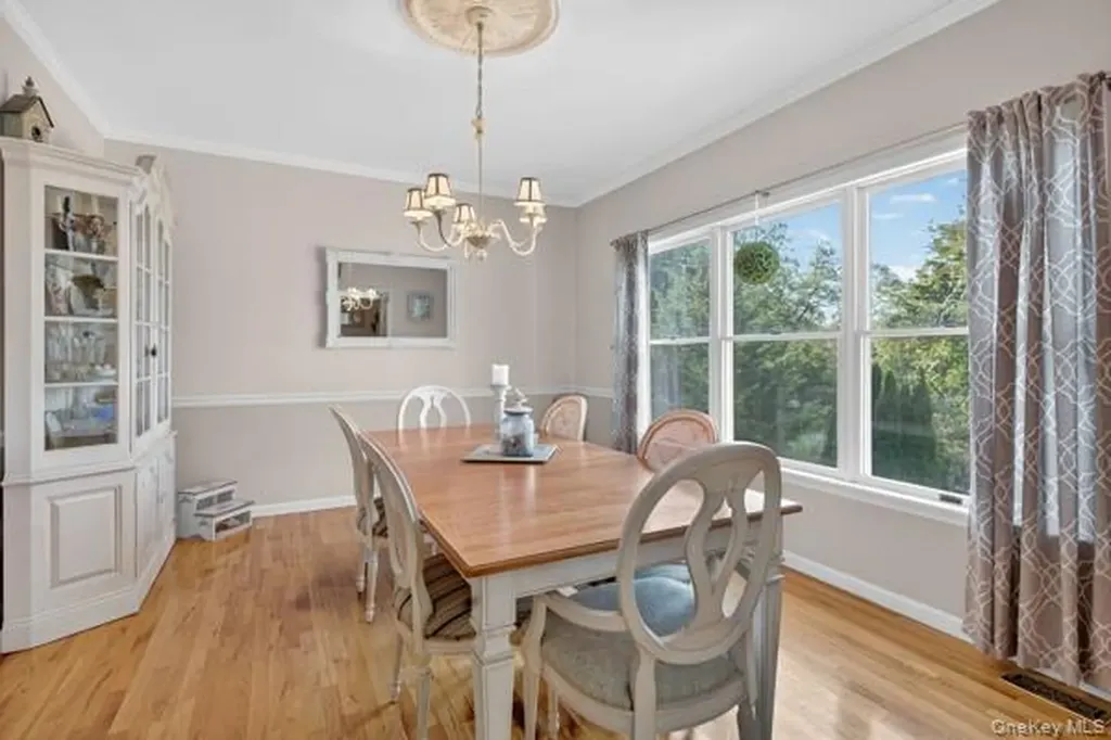 23 Sophia Lane Brewster NY 10509