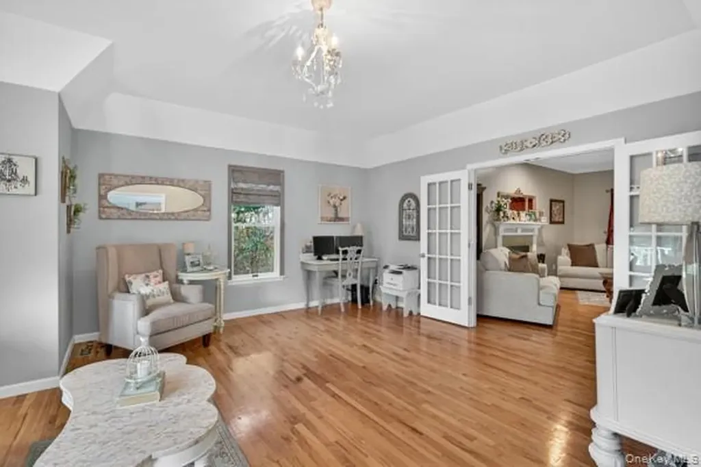 23 Sophia Lane Brewster NY 10509