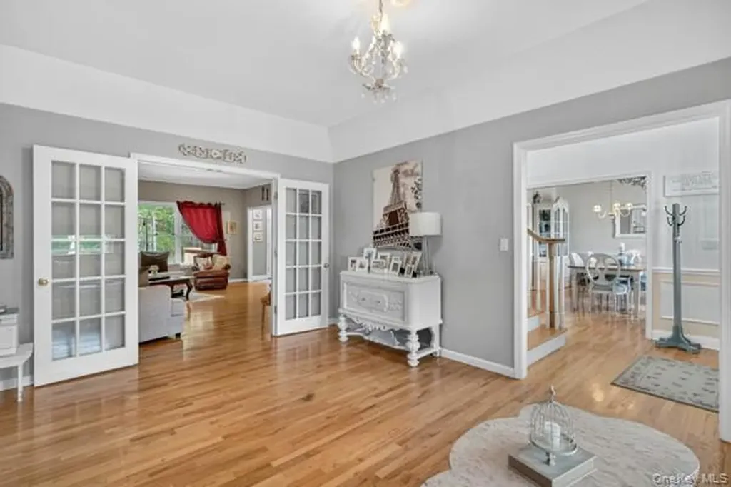 23 Sophia Lane Brewster NY 10509