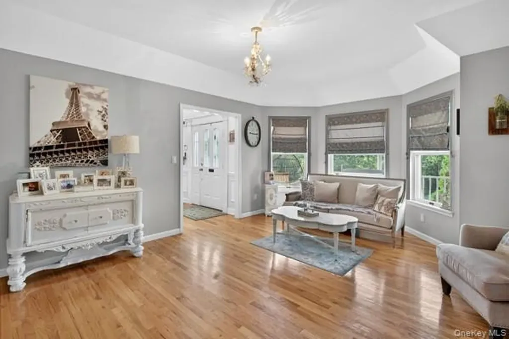 23 Sophia Lane Brewster NY 10509