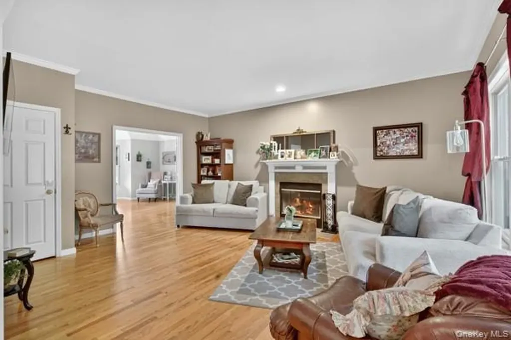 23 Sophia Lane Brewster NY 10509