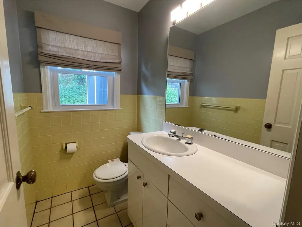 20 Kimball Road Poughkeepsie NY 12601