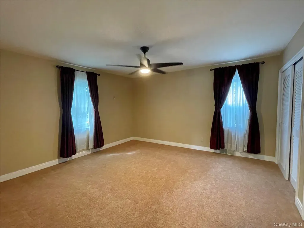 20 Kimball Road Poughkeepsie NY 12601