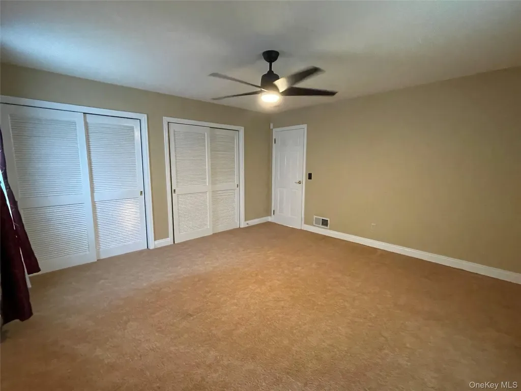 20 Kimball Road Poughkeepsie NY 12601