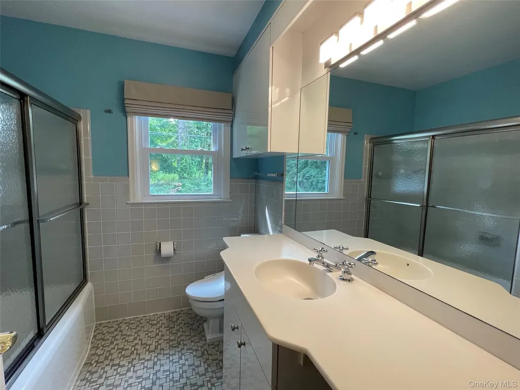 20 Kimball Road Poughkeepsie NY 12601