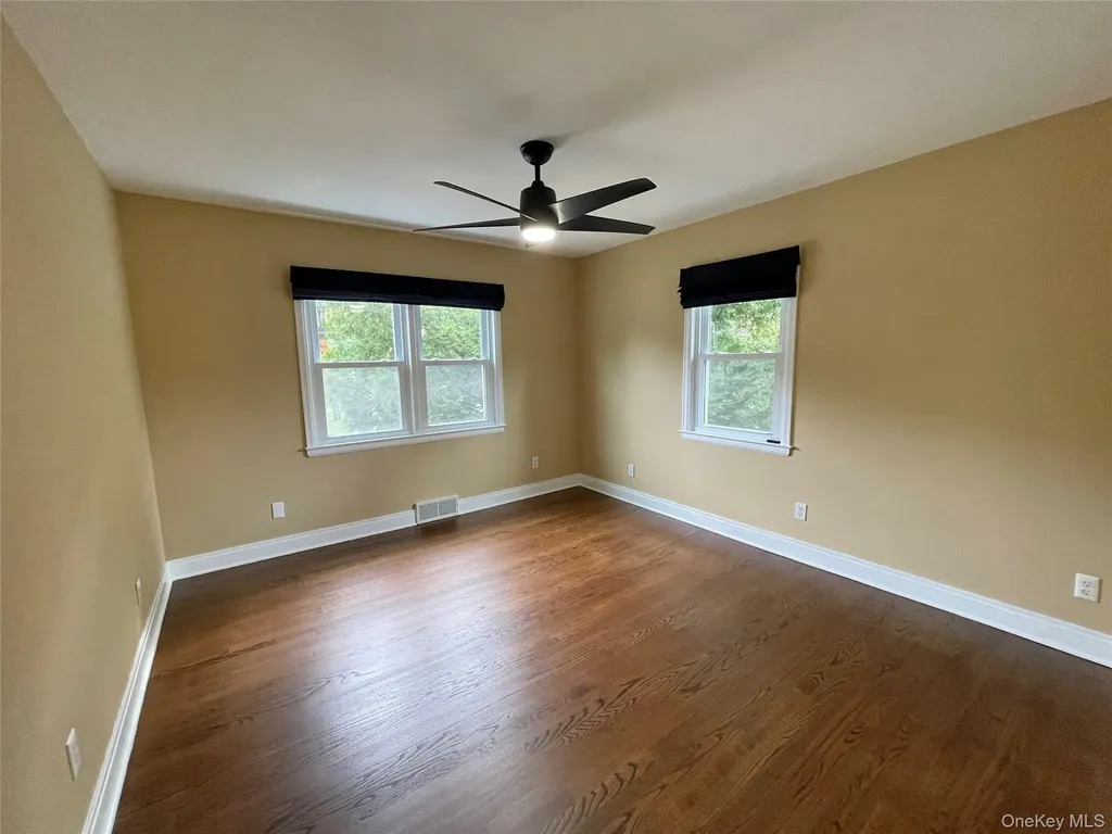 20 Kimball Road Poughkeepsie NY 12601