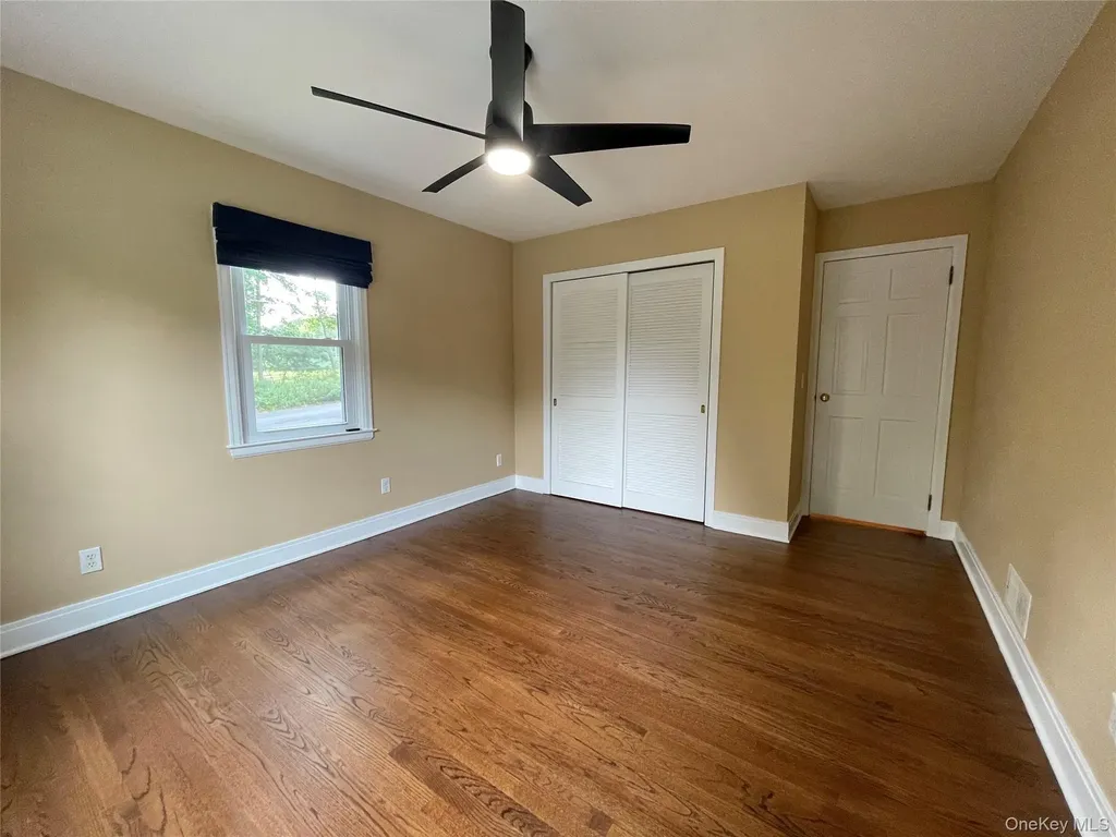 20 Kimball Road Poughkeepsie NY 12601