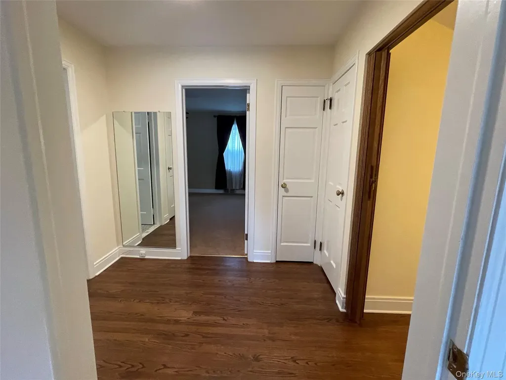 20 Kimball Road Poughkeepsie NY 12601