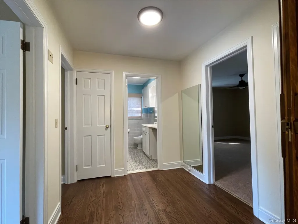 20 Kimball Road Poughkeepsie NY 12601