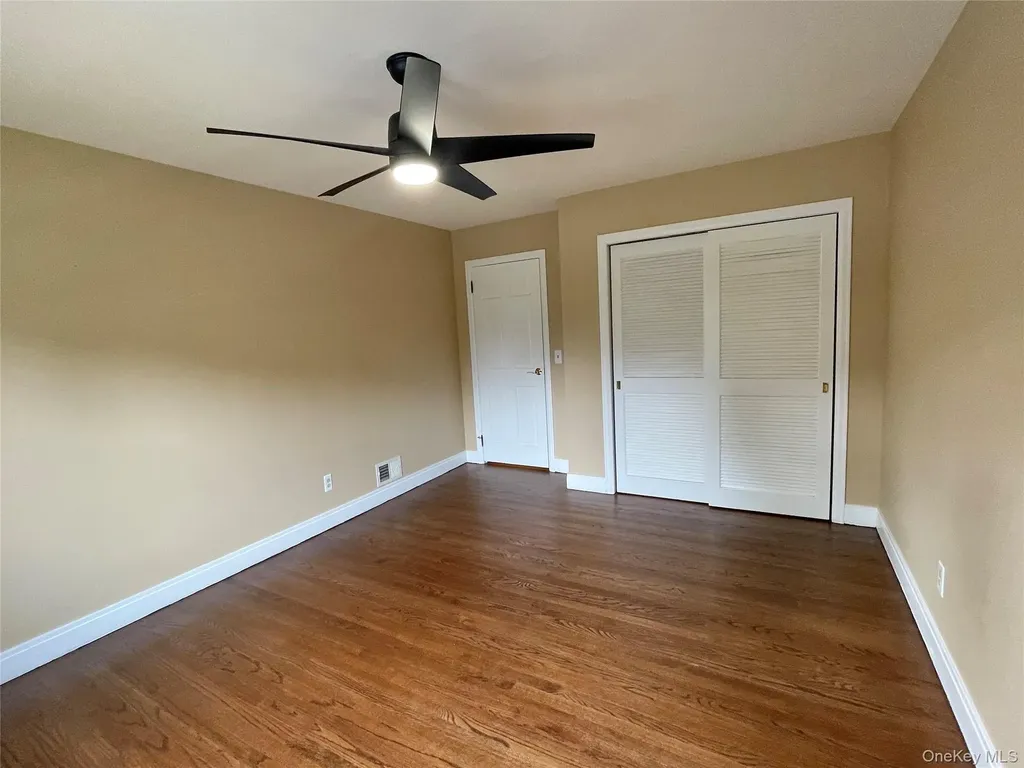 20 Kimball Road Poughkeepsie NY 12601