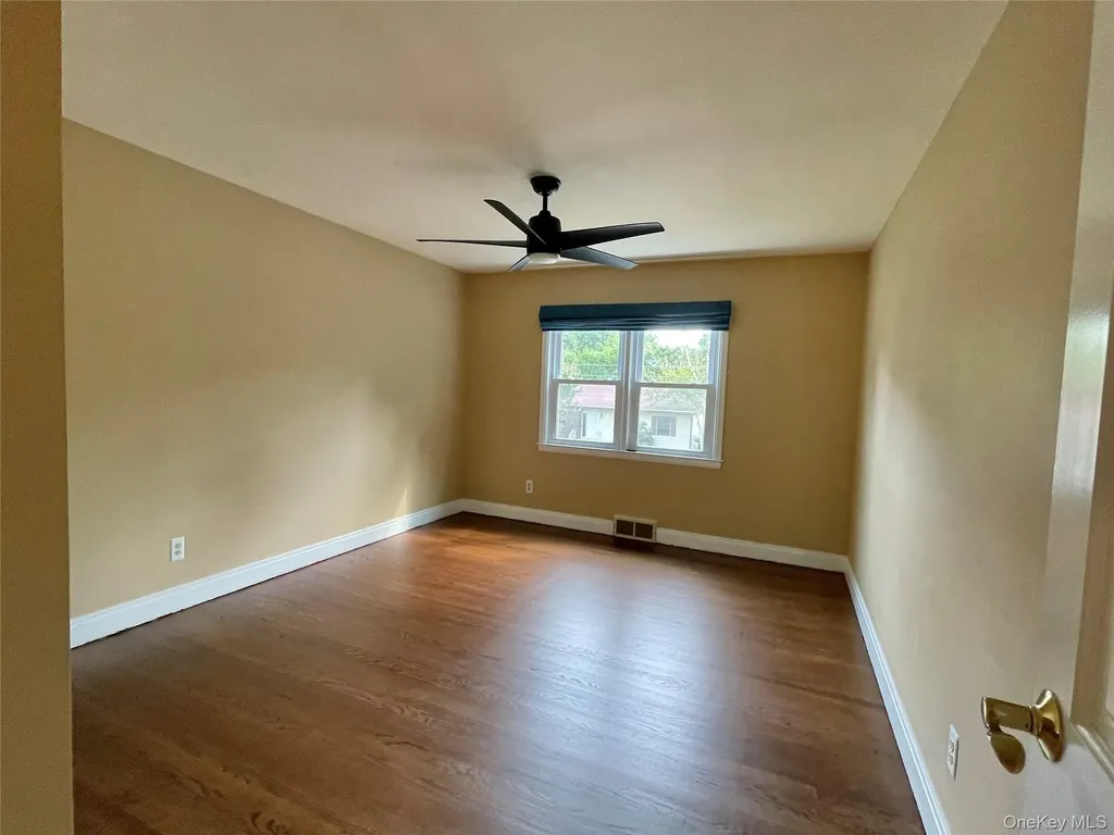 20 Kimball Road Poughkeepsie NY 12601