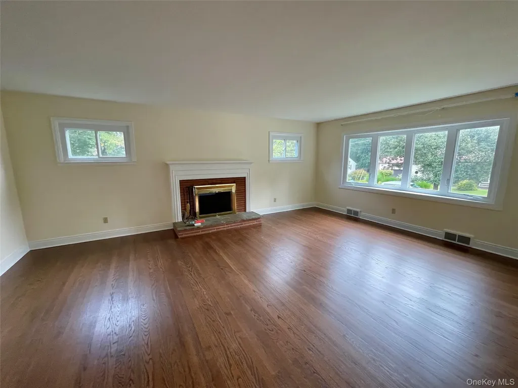 20 Kimball Road Poughkeepsie NY 12601