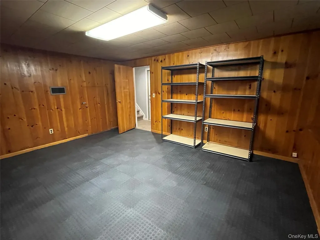 20 Kimball Road Poughkeepsie NY 12601