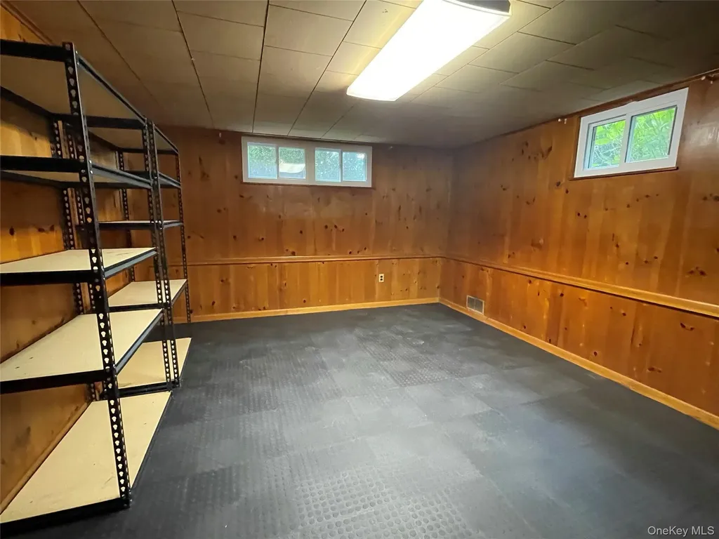 20 Kimball Road Poughkeepsie NY 12601